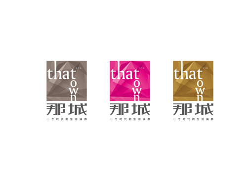 logo2.jpg