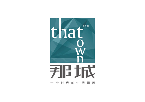 logo.jpg