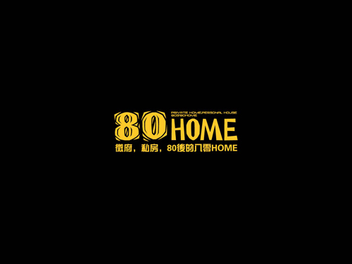 80home1.jpg