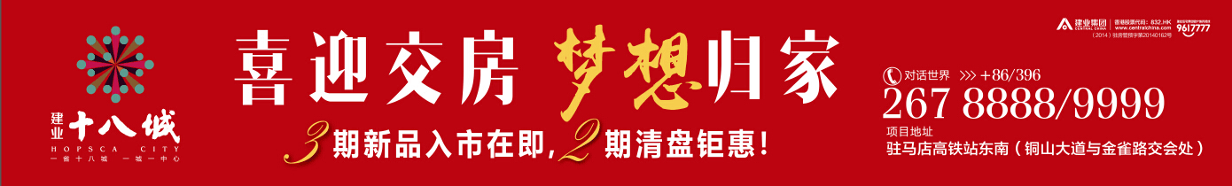 ʮ˳1.jpg