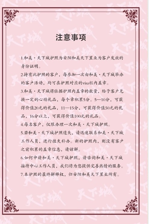 222.jpg