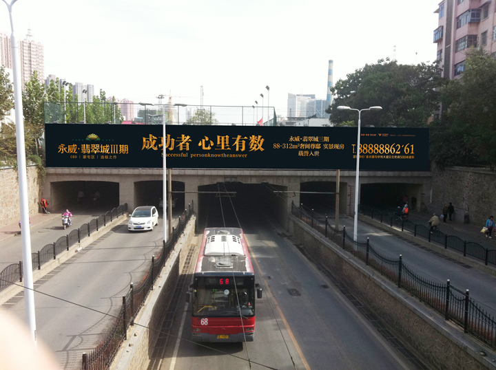ԭ·F·4x36-11.jpg
