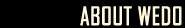 P҂